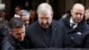 Hồng Y George Pell sắp ra tòa về cáo buộc xâm hại tình dục  