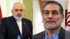 هشدار مقام‌های ایران به آژانس نسبت به باز ماندن پرونده ابعاد احتمالا نظامی برنامه اتمی