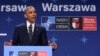 Обама призвал НАТО к твердости по отношению к России