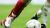 CHAN 2016 : résultats de la 1ere journée du groupe D