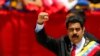 OEA: Diálogo única salida para Venezuela
