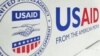 USAID прекращает свою работу в России с 1 октября