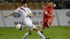 북한, 동아시아경기대회 남녀축구 동반 우승