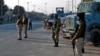 پاکستان نے بھارت کا جاری کردہ کشمیر کا نیا نقشہ مسترد کر دیا