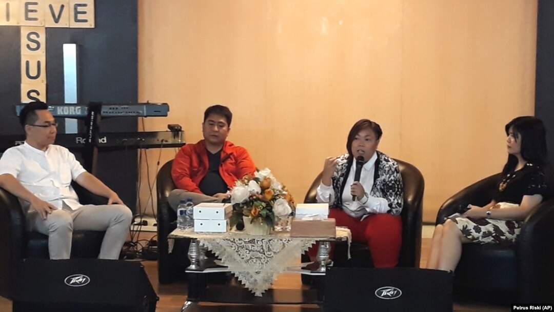 Lemahnya Penegakan Ham Masih Jadi Hambatan Indonesia Meraih Kemerdekaan Sepenuhnya Lemahnya Penegakan Ham Masih Jadi Hambatan Indonesia Meraih Kemerdekaan Sepenuhnya