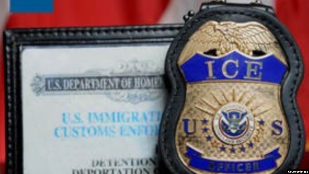 Temen que Trump cumpla con las promesas de "deportaciones masivas".