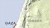 Israel: Ai Cập không chận đứng hoạt động chuyển lậu vũ khí vào Gaza