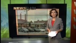 Newsflash