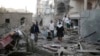 US Strike in Yemen Kills 3 Al-Qaida Militants