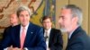 Concerns Over Surveillance Cloud Kerry Visit to Colombia, Brazil