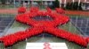 HIV Cure Raises Hope