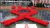 Mỹ: Một bé gái được chữa khỏi HIV