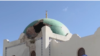 "Masjiidha Al-Najaashiirra Miidhaa Dhaqqabe Deemnee Qulqulleeffachuuf Mootummaa Gaafannee Jirra"