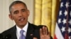Obama Bela Kesepakatan Nuklir Iran