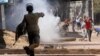 بھارتی کشمیر میں سکیورٹی فورسز کی تازہ کارروائیوں میں تین افراد ہلاک