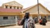 Le gouvernement kényan sommé de lever le gel des comptes bancaires de deux ONG musulmanes