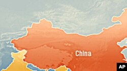 တရုတ်၊ အိန္ဒိယ စစ်ဘက် ဆက်ဆံရေးကောင်းဖို့ ခြေလှမ်းပျိုး