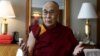 Dalai Lama: Dunia akan Menderita Jika Sains Tak Digunakan untuk Perdamaian