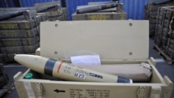 عکس آرشیوی، قاچاق اسلحه