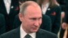 Putin - Trùm tin tặc quốc tế?