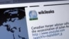 US Judge Orders Twitter to Turn Over WikiLeaks Documents