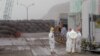 Fukushima Clean-up Turns Toxic for Japan's TEPCO