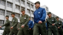 Điểm tin ngày 22/1/2022 - Bộ đội Việt Nam bị bắt vì bán thẻ cư trú tại Nhật Bản