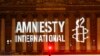 អង្គការ​ Amnesty International ​​អំពាវនាវ​ឲ្យ​រដ្ឋាភិបាល​និង​គណបក្ស​ចូលរួម​ការបោះឆ្នោត ដោះស្រាយ​ការរំលោភ​សិទ្ធិ​មនុស្ស