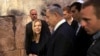 Israël : Netanyahu présente des excuses pour ses propos contre les Arabes israéliens aux législatives