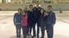 [단독 인터뷰: 캐나다인 북한 피겨스케이트 코치] “북한 제자들, 평창서 재회 기대…세계적 기량 갖추게 될 것”