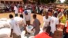 Kenyans Cross into Uganda for Fear of Post-Election Violence