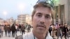 ​​James ​​​Foley​​​ ប្រហែល​​​ស្ម័គ្រ​​​ចិត្ត​​ស្លាប់​​​​​​​​​ជំនួស​​​​​​​​​ចំណាប់​​​​​​ខ្មាំង​​​​​​ផ្សេង​​​ទៀត​​​​​​