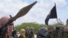 Взрыв в столице Сомали унес жизни 60 человек; 150 ранены