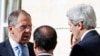 Tensions Rise in Crimea Amid Diplomatic Efforts