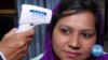 Bangladesh — Home to Massive Refugee Settlement — Guards Against Coronavirus