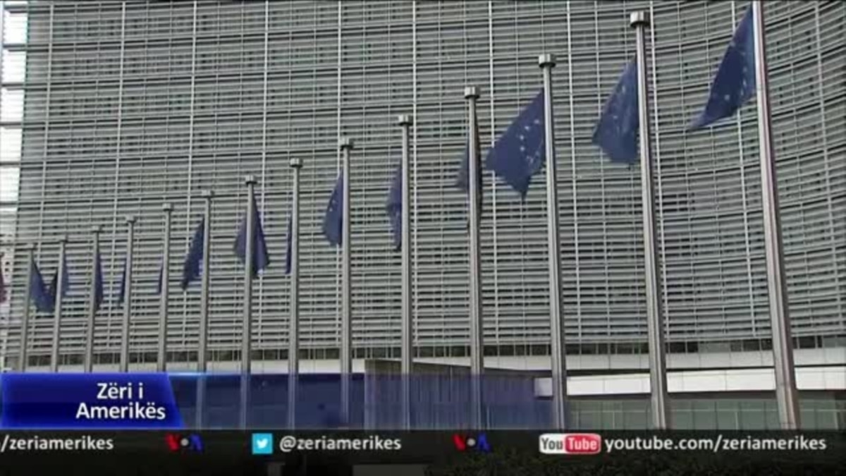 Тв 1000 Русское Кино Программа Беларусь – Telegraph