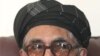 افغان امن کونسل کے سینیئر رکن ہلاک