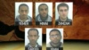 16x9 Image