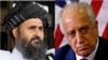 مذاکرات امریکا-طالبان در ۲۰۱۹ روزنۀ صلح افغانستان را گشوده است؟