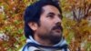 İbrahim Savalan: İranda heç dil türkcə qədər basqıya məruz qalmamış [Audio]