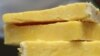 Food Colors: Natural or Not?