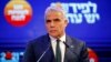 Izrael: Opozicija objavila dogovor o formiranju vlade i smjeni Netanjahua