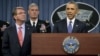 اوباما: شکست تندروان داعش مستلزم زمان بیشترست