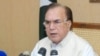 ’پاکستان کشمیر پراپنے جائز حق سے دستبردار نہیں ہوگا‘