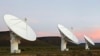 Kenya Repurposing Satellite Dishes for Space Exploration