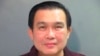 FILE - This undated photo provided by the Washington County (Ark.) Detention Center shows Simon S. Ang. 