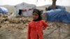 Human Rights Watch: Yemen Breaking Land Mine Ban