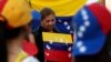 Leopoldo López: “La dictadura es la responsable”