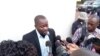 Le dialogue à Kinshasa fait naître des inquiétudes à Bukavu en RDC
