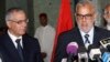 Libya PM: US Raid Will Not Hurt Ties
